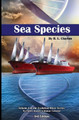Sea Species by Sir Robert Clayton