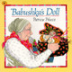 Babushka's Doll Patricia Polacco 9780689802553