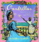 Cendrillon by Robert D San Souci
