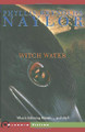 Witch Water by Phyllis Reynolds Naylor