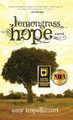 Lemongrass Hope Amy Impellizzeri 9781948018098