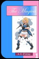 The Magica by A E D'Orsay