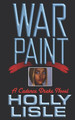 Warpaint Holly Lisle 9781624560699