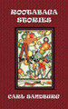 Rootabaga Stories Carl Sandburg 9781781391396