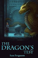 The Dragon's Test by Bob Kehl
