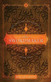 The Swordmaker Katie Cross 9781946508355