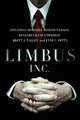 Limbus, Inc. by Jonathan Maberry
