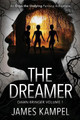 The Dreamer by James Kampel