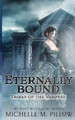 Eternally Bound by Michelle M Pillow