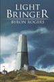 Lightbringer Willie Myers 9781717730152