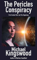The Pericles Conspiracy Michael Kingswood 9781950683260