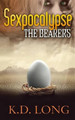 The Bearers by K D Long
