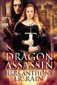 Dragon Assassin by Piers Anthony