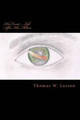 The Event - Life after the meteor by Thomas W Larson