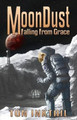 MoonDust by Ton Inktail