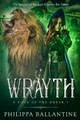 Wrayth by Philippa Ballantine