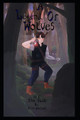 A Legend of Wolves by Erin Gatten