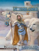 Northlands by Dan Voyce