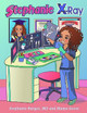 Stephanie X-Ray Mama Goose 9781948116602
