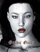 Gothic Girls by Tabz Jones