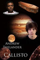 Callisto Andrew Thelander 9781500713201