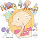 What's my name? GLADIS by Anni Virta