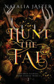 Hunt the Fae by Natalia Jaster