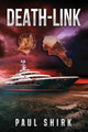 Death-Link by Paul Shirk