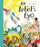 An Artist's Eyes Frances Tosdevin 9780711264861