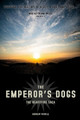 The Emperor's Dogs by Andrew Frinkle