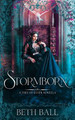 Stormborn Beth Ball 9781952609206