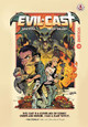 Evil Cast by Kyle Stuck