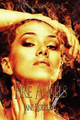 Fire Angels Jane Routley 9781921857669