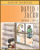 David i Jacko: Domar i Zmija (Croatian Edition) David Downie 9781922159236