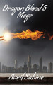 Mage Avril Sabine 9781925131420