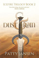 Dust & Rain Patty Jansen 9781925841749