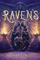 Raven's Eye by Adam Gowans