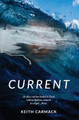 Current by Jessi Adrignola