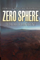 Zero Sphere by Jedaiah Ramnarine