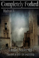 Hadean 3 by Linda Andrews