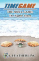 The Shell Game by D A Featherling