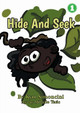 Hide And Seek by Kym Simoncini