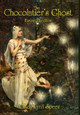 The Chocolatier's Ghost Cindy Lynn Speer 9781940076386