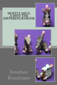 Mostly mice: A spot the differences book Jonathan Jay Brandstater 9781545125892