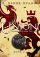 The Union S Usher Evans 9781945438059
