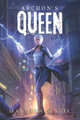 Archon's Queen by Matthew S Cox