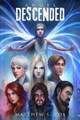 Angel Descended by Matthew S Cox