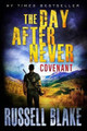 Covenant by Russell Blake
