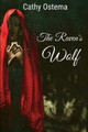 The Raven's Wolf by David Kirchinger