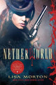 Netherworld Lisa Morton 9781940161082